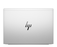 HP EliteBook 645 G11 Ryzen 5Pro-7535U/16GB/512/Win11P - 1283430 - zdjęcie 6